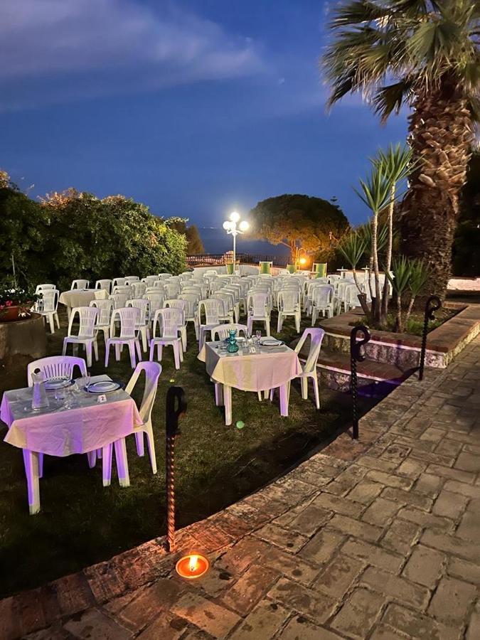 Fondazione Point Onlus San Felice Circeo