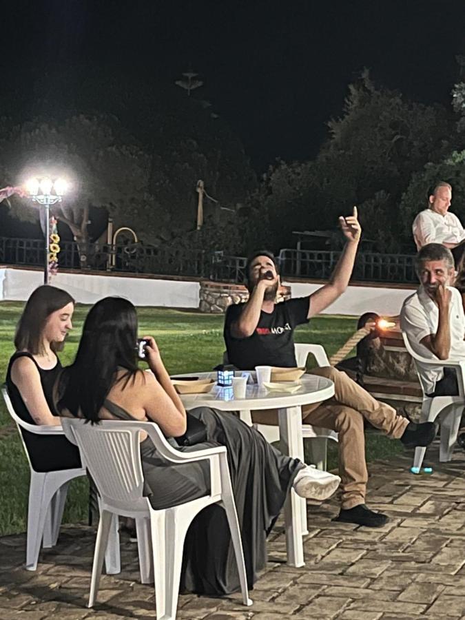 Fondazione Point Onlus