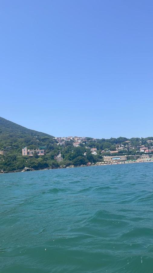 Fondazione Point Onlus San Felice Circeo